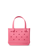 Bitty Bogg® Bag - WATERMELON Shimmer