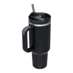The Quencher H2.0 Flowstate™ Tumbler | 40 OZ