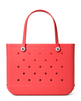 Original Bogg® Bag - CORAL me mine