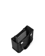 Bitty Bogg® Bag - lbd BLACK
