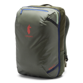 Allpa 35L Travel Pack