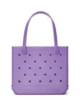 Baby Bogg® Bag - Mermazing Shimmer