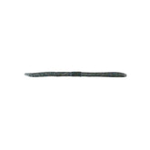 Jackall Flick Shake Finesse Soft Plastic Worm