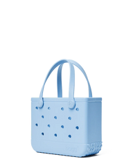 Bitty Bogg® Bag - BLUE Skies and Bogg Bag