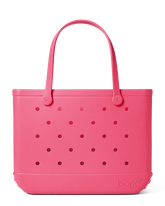 Original Bogg® Bag - WATERMELON