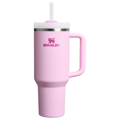 The Quencher H2.0 Flowstate™ Tumbler | 40 OZ