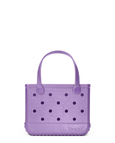 Bitty Bogg® Bag - Mermazing Shimmer
