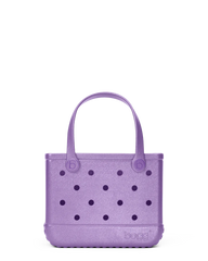Bitty Bogg® Bag - Mermazing Shimmer