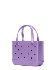 Bitty Bogg® Bag - Mermazing Shimmer