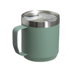 Classic Legendary Camp Mug | 12 OZ