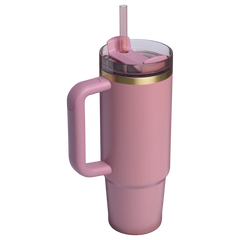 The Fall Refresh Quencher H2.O FlowState™ Tumbler I 30 OZ
