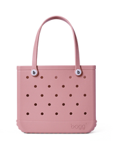 Baby Bogg® Bag - BLUSHing