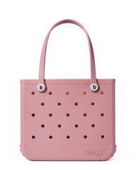 Baby Bogg® Bag - BLUSHing