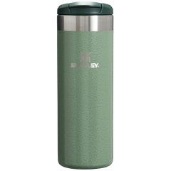 The AeroLight™ Transit Bottle | 16 OZ