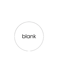 Bogg® Bit - Blank