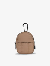 CALPAK Luka Key Pouch