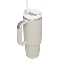 The Quencher H2.0 FlowState™ Tumbler (Soft Matte) | 30 OZ