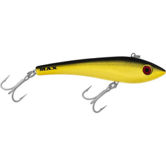 Halco MAX 130 - 5.1 Inch