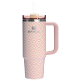 The Quencher H2.0 Flowstate™ Tumbler | 30 OZ