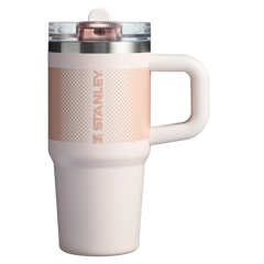 The Quencher ProTour Flip Straw Tumbler | 14 OZ