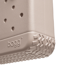 Bitty Bogg® Bag - MUSHROOM