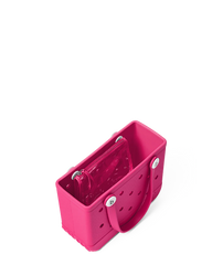 Bitty Bogg® Bag - haute PINK