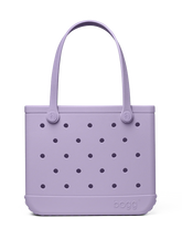 Baby Bogg® Bag - i LILAC you a lot