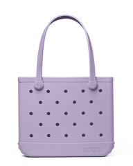 Baby Bogg® Bag - i LILAC you a lot