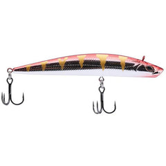 Berkley Finisher 9 Jerkbait - 3.5 Inches
