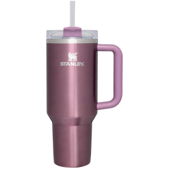 The Quencher H2.0 Flowstate™ Tumbler | 40 OZ