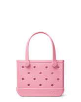 Bitty Bogg® Bag - BUBBLEGUM Shimmer