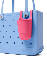 Bogg® Bevy - WATERMELON