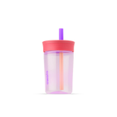 Owala Kids' Tumbler