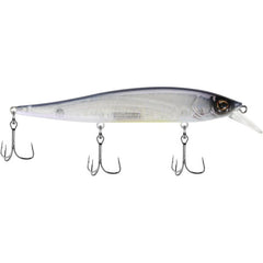 Berkley Stunna 112 Jerkbait - 4.4 Inch