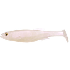 Megabass Magdraft 8 inch Soft Swimbait