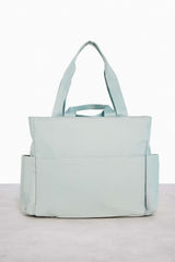 BEIS 'The Sport Carryall in Slate