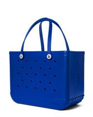 Original Bogg® Bag - BLUE-eyed