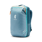 Allpa 28L Travel Pack