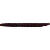 Gary Yamamoto 7 Inch Senko Soft Plastic Stick Bait - 5 Pack