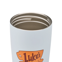 Owala 20oz SmoothSip Slider Gilmore Girls