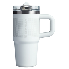 The Quencher ProTour Flip Straw Tumbler | 14 OZ