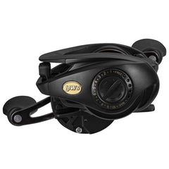 Lew's BB1 Pro LFS Baitcasting Reel
