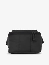 CALPAK Luka Mini Belt Bag