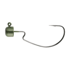 Owner 4155 Block Head Offset Hook Heads