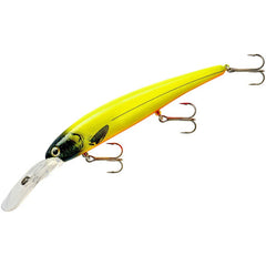 Bandit Walleye Deep 4 3/4 inch Trolling Plug