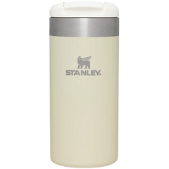 The AeroLight™ Transit Bottle | 12 OZ