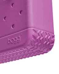 Bitty Bogg® Bag - RASPBERRY Beret