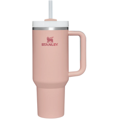 The Quencher H2.0 Flowstate™ Tumbler | 40 OZ