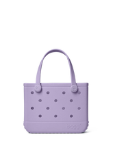 Bitty Bogg® Bag - i LILAC you a lot