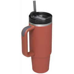 The Quencher H2.0 FlowState™ Tumbler (Soft Matte) | 30 OZ